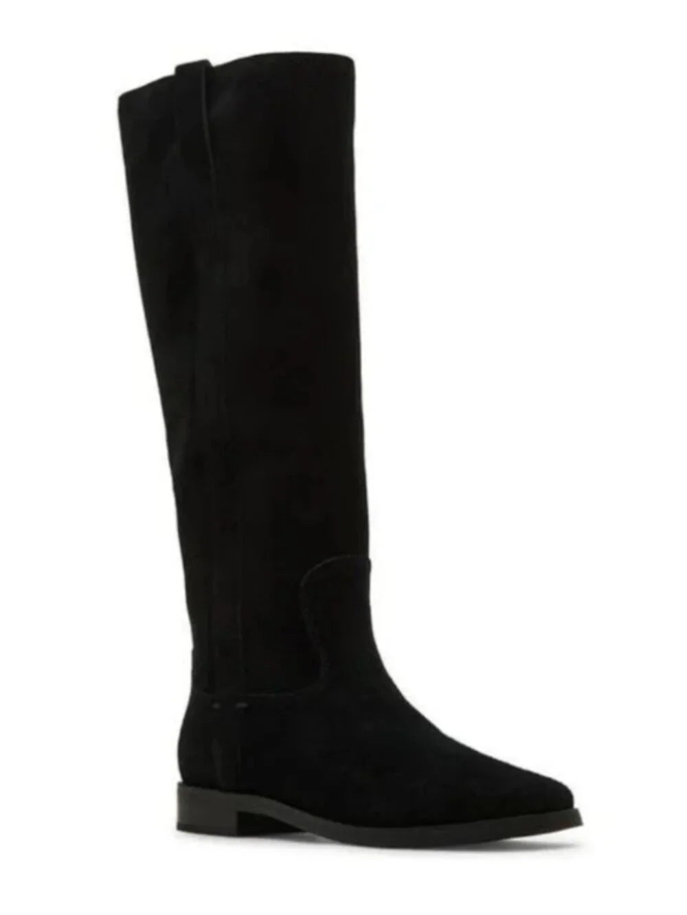Blondo Waterproof Deacon Boots – Size 8.5 (BNWT)